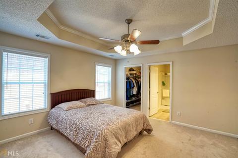 267 Prominent Loop, Mcdonough, GA 30253 photo 24