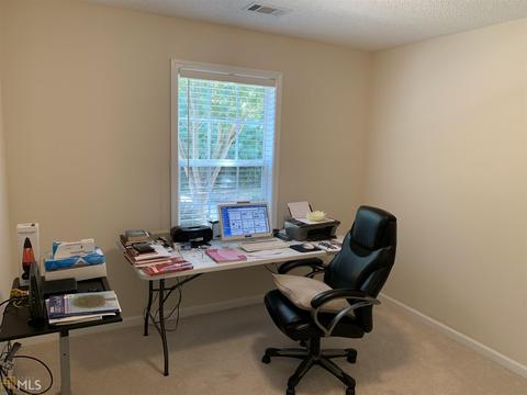 267 Prominent Loop, Mcdonough, GA 30253 photo 38
