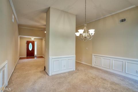 267 Prominent Loop, Mcdonough, GA 30253 photo 7