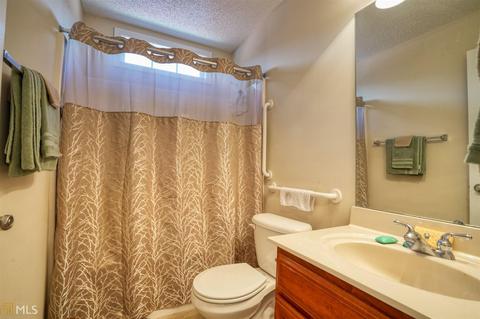 267 Prominent Loop, Mcdonough, GA 30253 photo 23