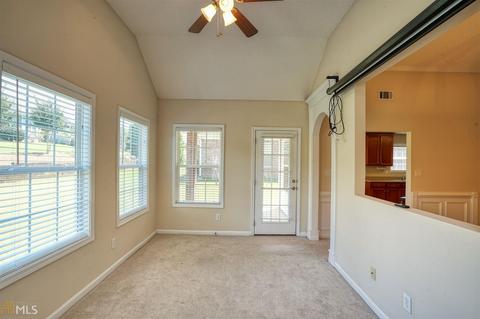 267 Prominent Loop, Mcdonough, GA 30253 photo 11