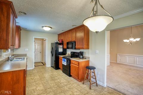 267 Prominent Loop, Mcdonough, GA 30253 photo 14