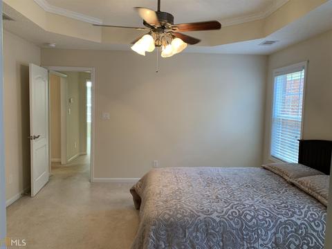 267 Prominent Loop, Mcdonough, GA 30253 photo 46