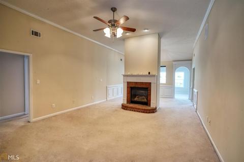 267 Prominent Loop, Mcdonough, GA 30253 photo 4