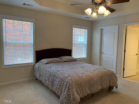 267 Prominent Loop, Mcdonough, GA 30253 photo 40