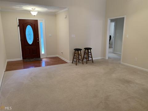 267 Prominent Loop, Mcdonough, GA 30253 photo 30