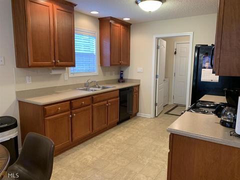 267 Prominent Loop, Mcdonough, GA 30253 photo 48