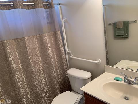 267 Prominent Loop, Mcdonough, GA 30253 photo 39