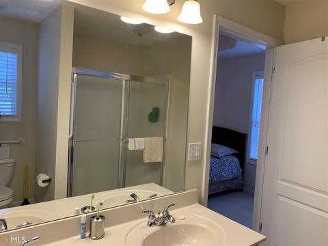 267 Prominent Loop, Mcdonough, GA 30253 photo 45