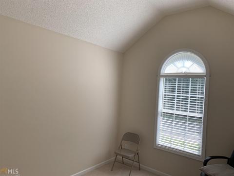 267 Prominent Loop, Mcdonough, GA 30253 photo 36