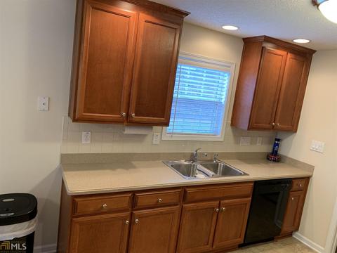 267 Prominent Loop, Mcdonough, GA 30253 photo 37