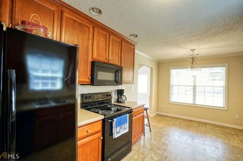 267 Prominent Loop, Mcdonough, GA 30253 photo 16