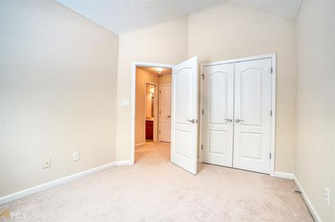 267 Prominent Loop, Mcdonough, GA 30253 photo 21