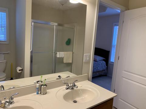 267 Prominent Loop, Mcdonough, GA 30253 photo 44