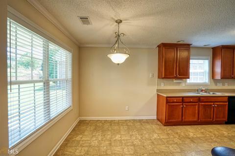267 Prominent Loop, Mcdonough, GA 30253 photo 12