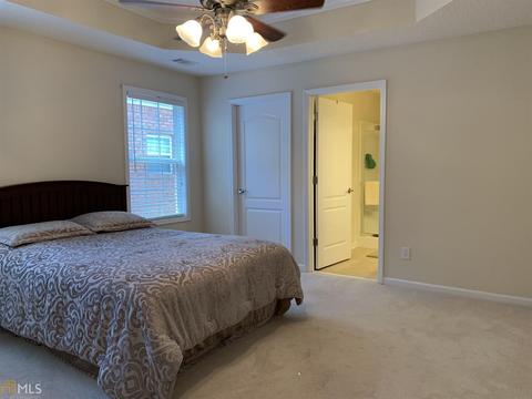 267 Prominent Loop, Mcdonough, GA 30253 photo 42