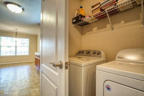 267 Prominent Loop, Mcdonough, GA 30253 photo 18