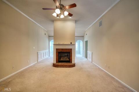 267 Prominent Loop, Mcdonough, GA 30253 photo 5