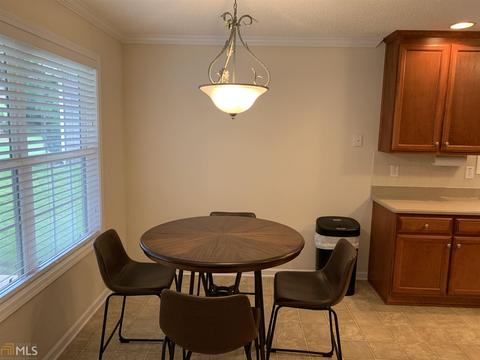267 Prominent Loop, Mcdonough, GA 30253 photo 31