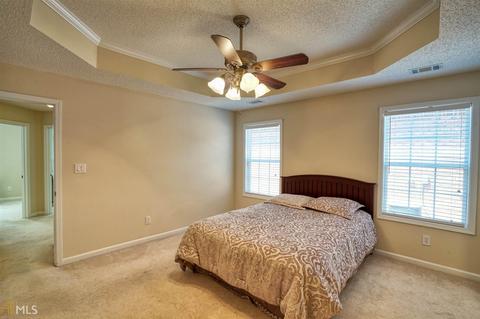 267 Prominent Loop, Mcdonough, GA 30253 photo 25