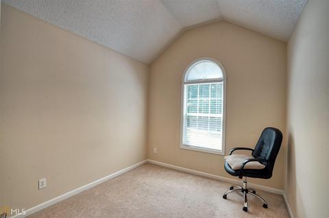 267 Prominent Loop, Mcdonough, GA 30253 photo 20