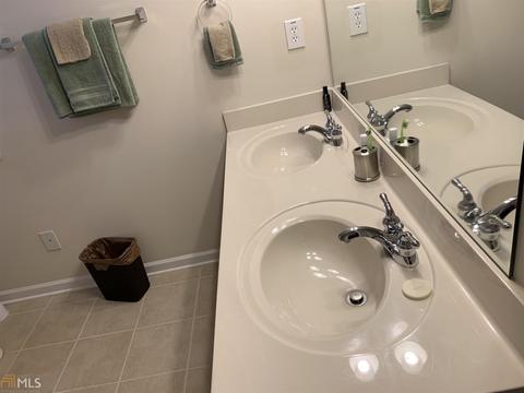 267 Prominent Loop, Mcdonough, GA 30253 photo 43