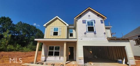 100 Garner Ln, Temple, GA 30179 photo 1