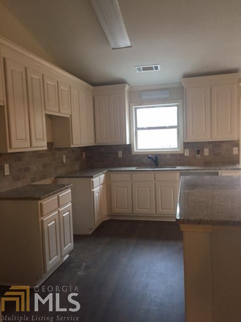 390 Mt Vernon Rd, Monroe, GA 30655 photo 8