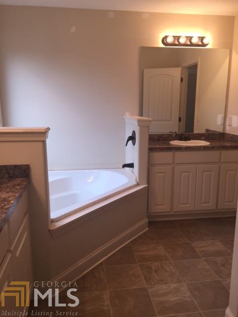 390 Mt Vernon Rd, Monroe, GA 30655 photo 15