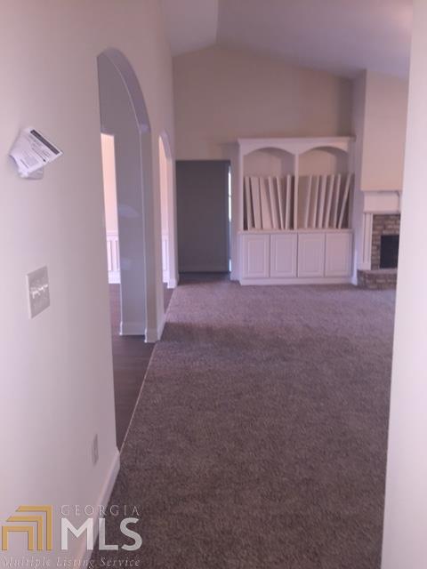 390 Mt Vernon Rd, Monroe, GA 30655 photo 18