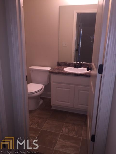 390 Mt Vernon Rd, Monroe, GA 30655 photo 17