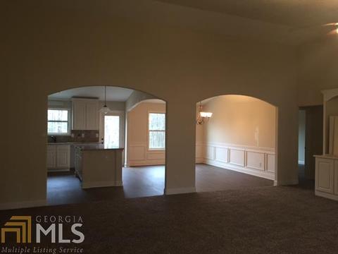 390 Mt Vernon Rd, Monroe, GA 30655 photo 3