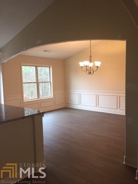 390 Mt Vernon Rd, Monroe, GA 30655 photo 4