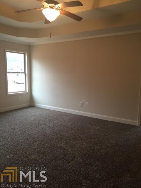 390 Mt Vernon Rd, Monroe, GA 30655 photo 10