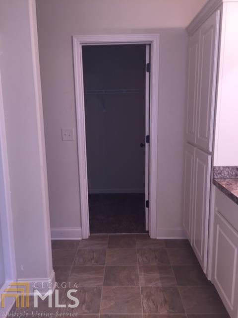 390 Mt Vernon Rd, Monroe, GA 30655 photo 14