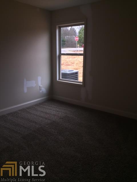390 Mt Vernon Rd, Monroe, GA 30655 photo 16