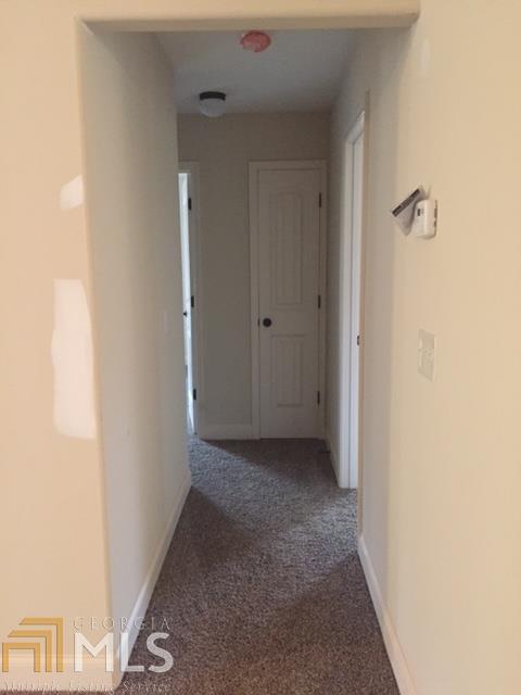 390 Mt Vernon Rd, Monroe, GA 30655 photo 9