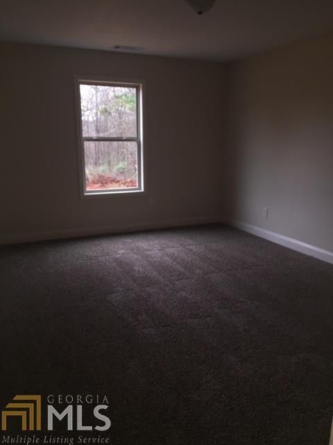390 Mt Vernon Rd, Monroe, GA 30655 photo 22