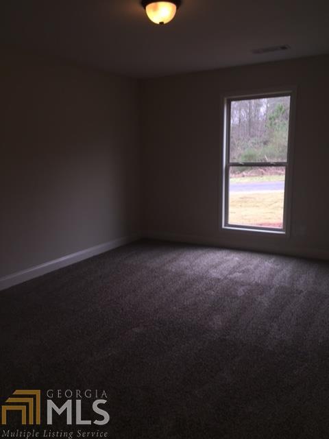 390 Mt Vernon Rd, Monroe, GA 30655 photo 20