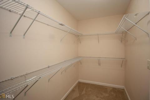 214 N Pointe Dr, Lagrange, GA 30241 photo 23