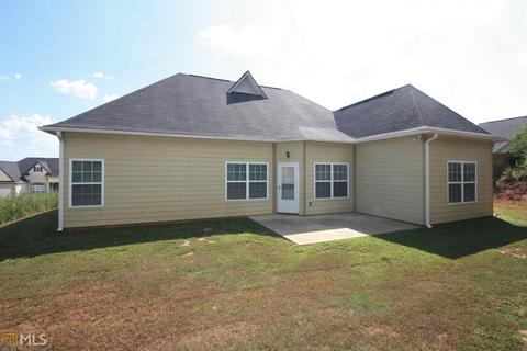 214 N Pointe Dr, Lagrange, GA 30241 photo 34