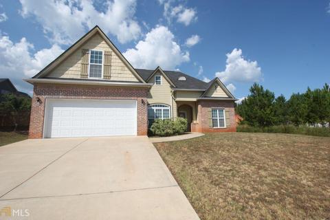 214 N Pointe Dr, Lagrange, GA 30241 photo 36