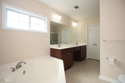 214 N Pointe Dr, Lagrange, GA 30241 photo 10