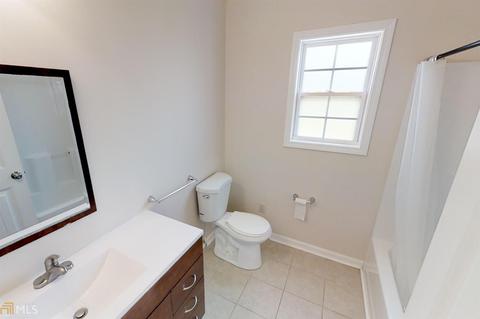 214 N Pointe Dr, Lagrange, GA 30241 photo 31