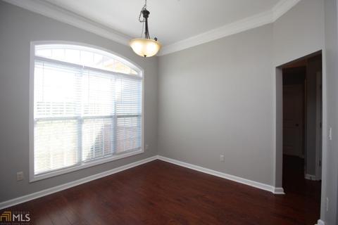 214 N Pointe Dr, Lagrange, GA 30241 photo 7
