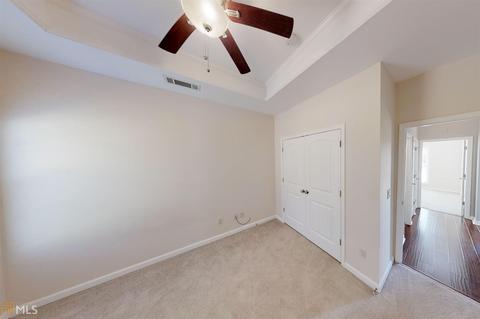 214 N Pointe Dr, Lagrange, GA 30241 photo 30