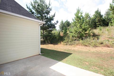 214 N Pointe Dr, Lagrange, GA 30241 photo 33