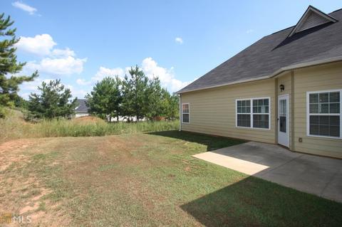 214 N Pointe Dr, Lagrange, GA 30241 photo 35