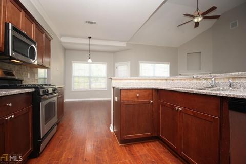 214 N Pointe Dr, Lagrange, GA 30241 photo 14