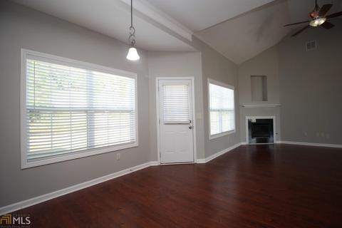 214 N Pointe Dr, Lagrange, GA 30241 photo 17